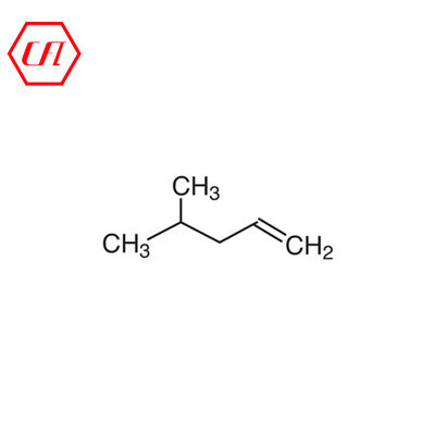 Monomer tinh khiết cao 4MP1 4-Methyl-1-pentene CAS 691-37-2 cho TPX