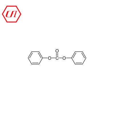 Diphenyl Carbonate DPC CAS 102-09-0