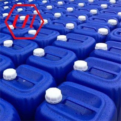 Tên