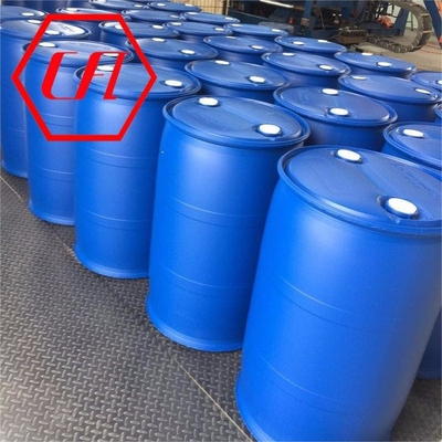 Tên