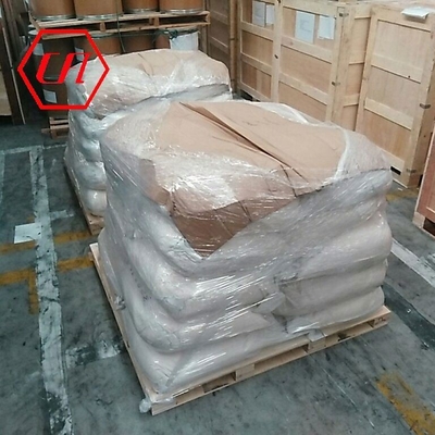 Tên