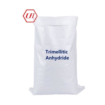 Tên