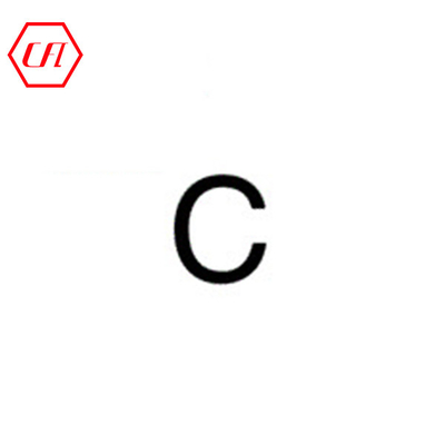 Tên