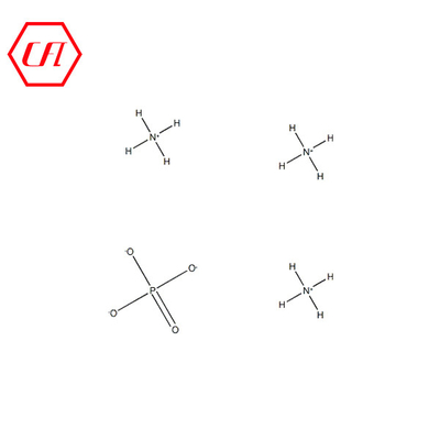 Tên