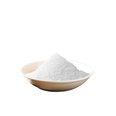 Tên