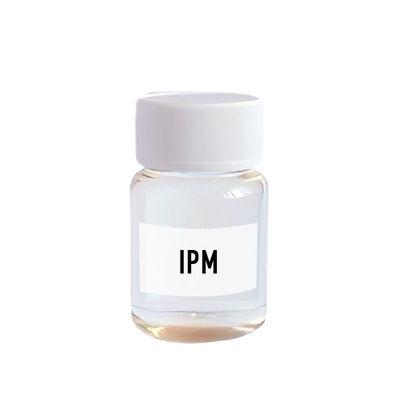 Tên