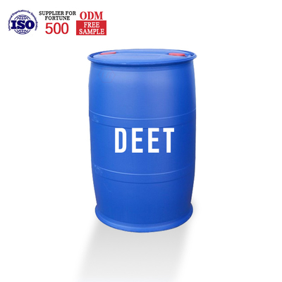 Tên