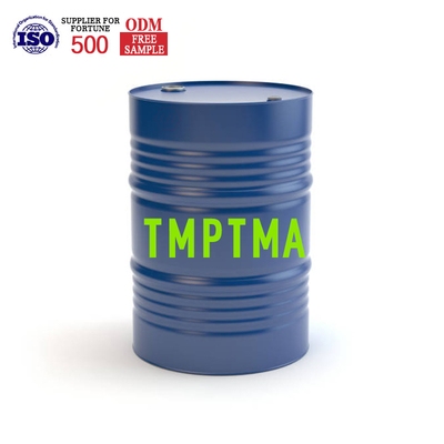 Tên