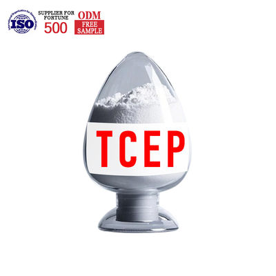 Tên
