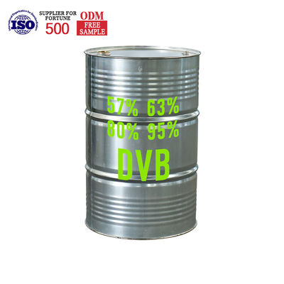 Tên