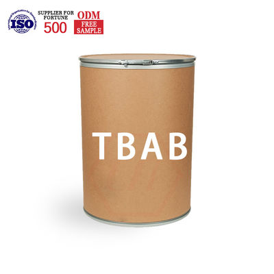 Tên