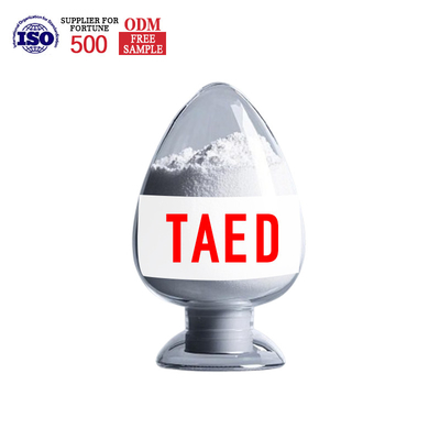 Tên