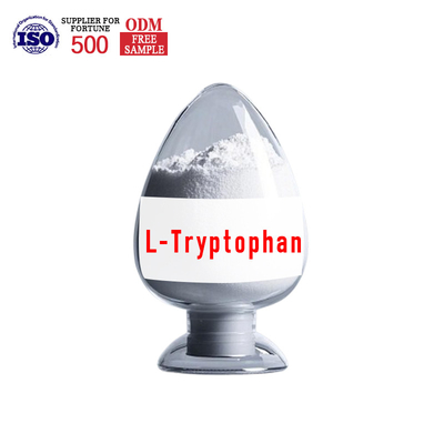 Tên