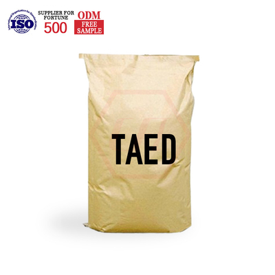 Tên