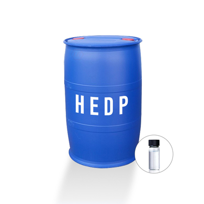 Tên