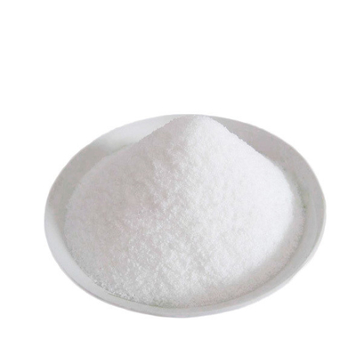 Tên