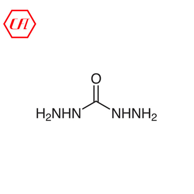 Tên