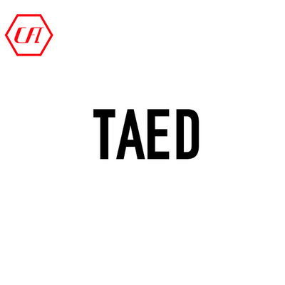 Tên