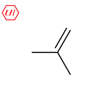 Tên