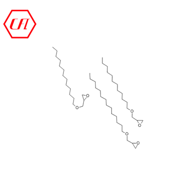 Tên