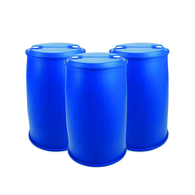Tên