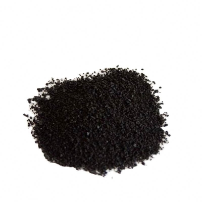 Tên