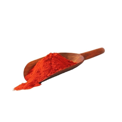Tên
