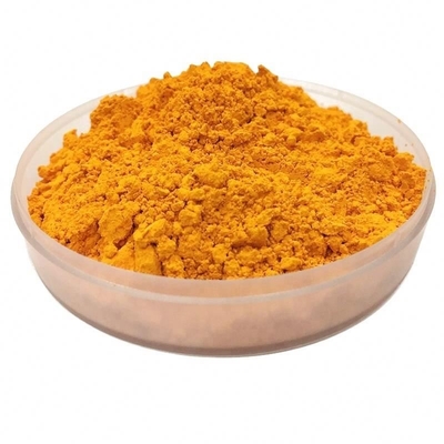 Tên