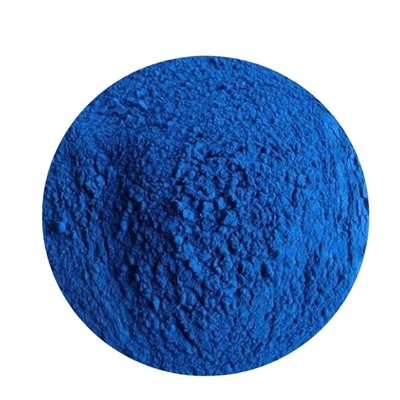 Tên
