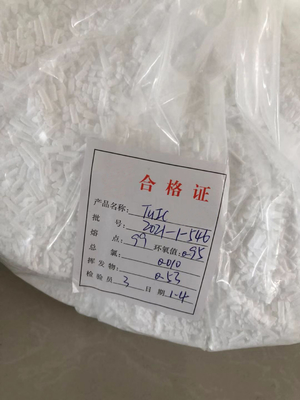 Tên