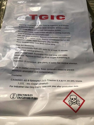 Tên